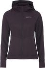 ADV Essence Jersey Hood Jacket 2 Women