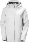 Women's Aden Rain Jacket