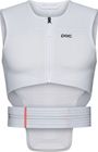 VPD Max Race Vest