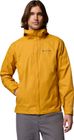 Watertight II Jacket