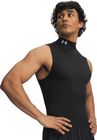 HG Elite Sleeveless Mock