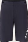 Free Ride Lined Short