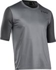 Xtrail 2 Jersey Short Sleeve