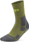 Hiking Mid Cushion Socks, Mid Cut, Women
