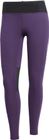 Xperior Tights