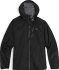 Men's Helium Rain Jacket