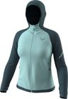 Radical Polartec® Hooded Jacket W