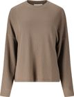 Cardall W Waffle Sweatshirt