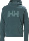 JR Daybreaker Hoodie