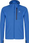 Peak Jacket