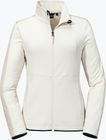 Zipin! Fleece Toledo Women