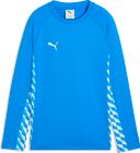 teamLIGA26 Training Sweat Jr