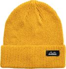 Fisherman Beanie (rpet)