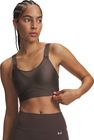 Infinity High 2.0 Bra