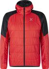 Alltrack 2 Jacket
