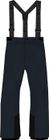 Olympic BOY Ski Padded Pants