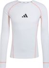 Xperior CLIMA365 Longsleeve Baselayer Men