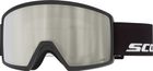 Goggle Neo