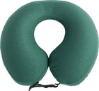 Neck Pillow Deluxe