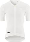 Endur Aerolight Jersey Men