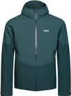 Melvik II M DX Ski Jacket