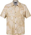 Alltrack Ride Short Sleeve Resort Shirt