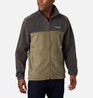 Steens Mountain Full Zip 2.0