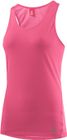 Women Racerback TOP Fairydust Vent