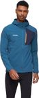 Madris Light ML Hooded Jacket Men