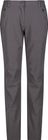 Woman Long Pant