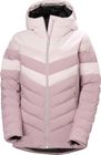 Women's Imperial Puffy Jacket