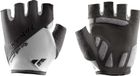Cycling Team Glove