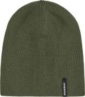 Haldigrat Beanie