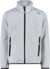 KID G Jacket