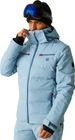 Speed II Jacket