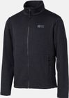 Toslow Jacket M