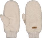 Teddy Mitts
