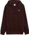 Essentials Elevated Relaxed Winterized Hoodie
