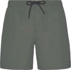 Faster Beachshort