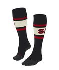 SK2 Intermediate Herren Skiing Kniestrümpfe