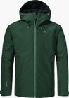 Ins Jacket Style Wildkar Men