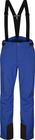 Trusty Drymaxx Ski Pants Men's