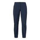 Pants Style Blaustein Women