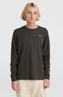 Surf Heroes Long-sleeve T-shirt