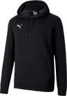 Teamgoal 23 Causals Hoody