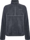 Vito USX Halfzip 2
