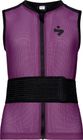 Back Protector Vest 2.0 JR