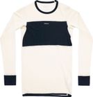 Wool Mesh 190 Shirt MAN