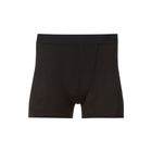 Inner:light Boxer Men