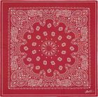 Rigga Scarf